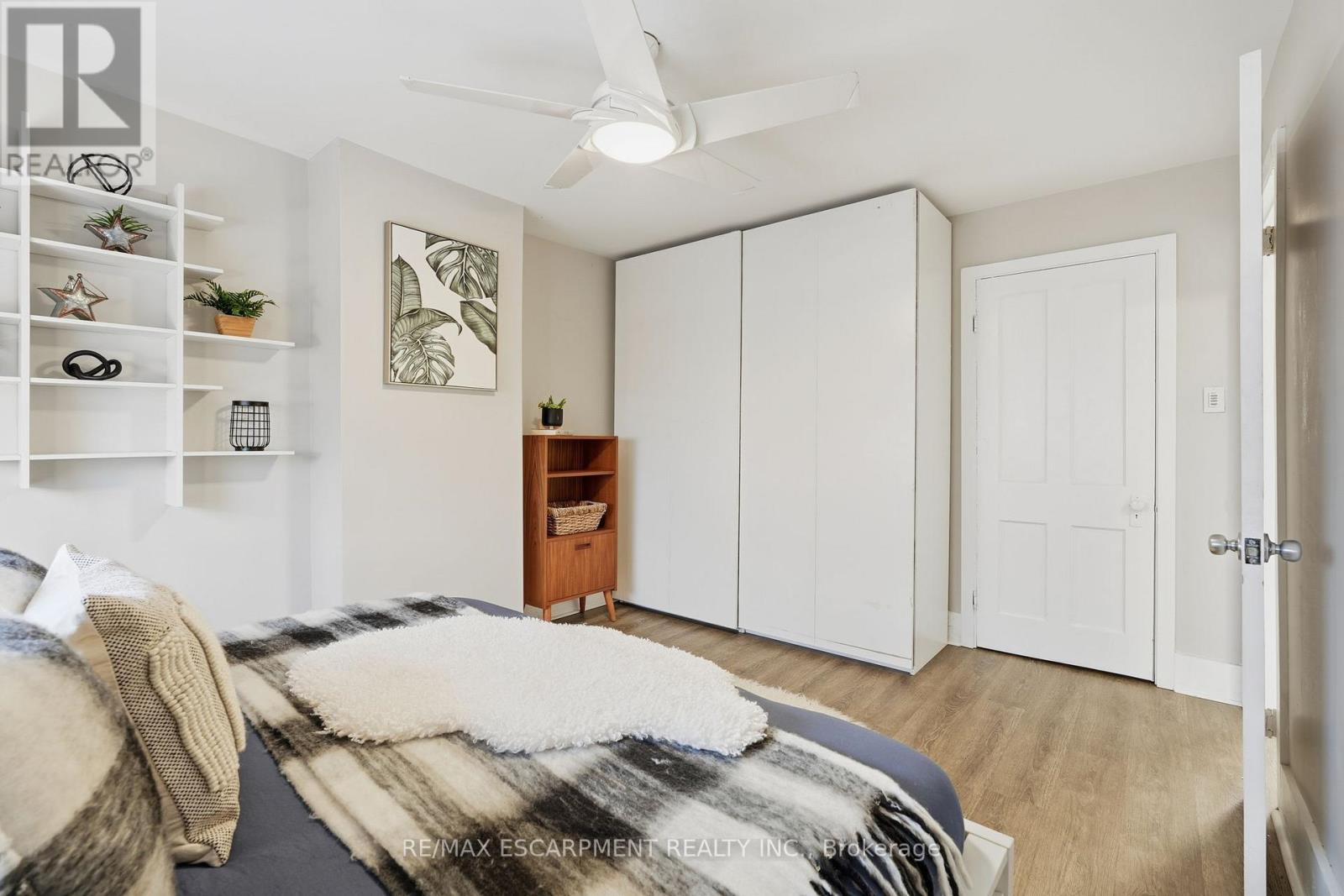 232 Mountain Park Avenue, Hamilton, Ontario  L8V 1A3 - Photo 26 - X12693112