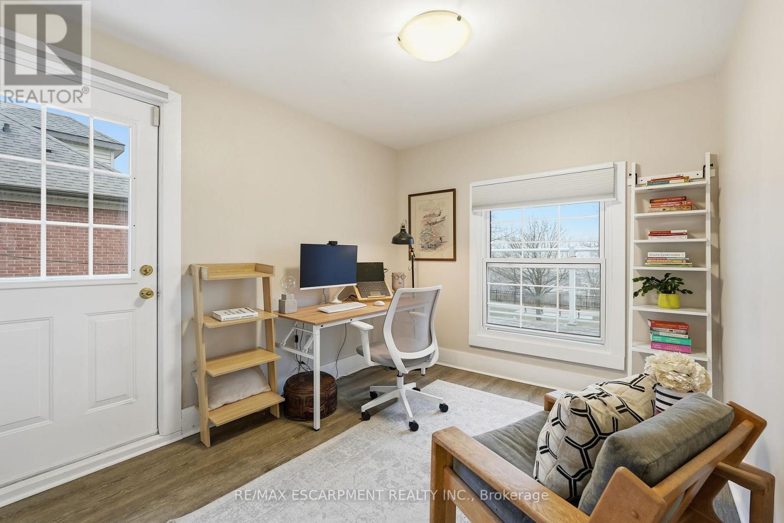 232 Mountain Park Avenue, Hamilton, Ontario  L8V 1A3 - Photo 32 - X12693112