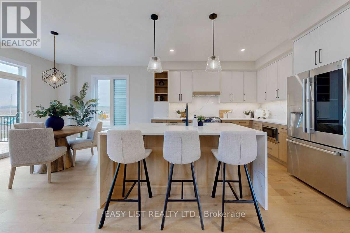 23 York Drive, Peterborough, Ontario  K9K 0H1 - Photo 11 - X12693144