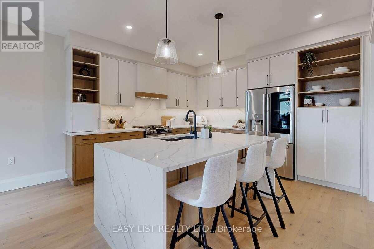 23 York Drive, Peterborough, Ontario  K9K 0H1 - Photo 12 - X12693144