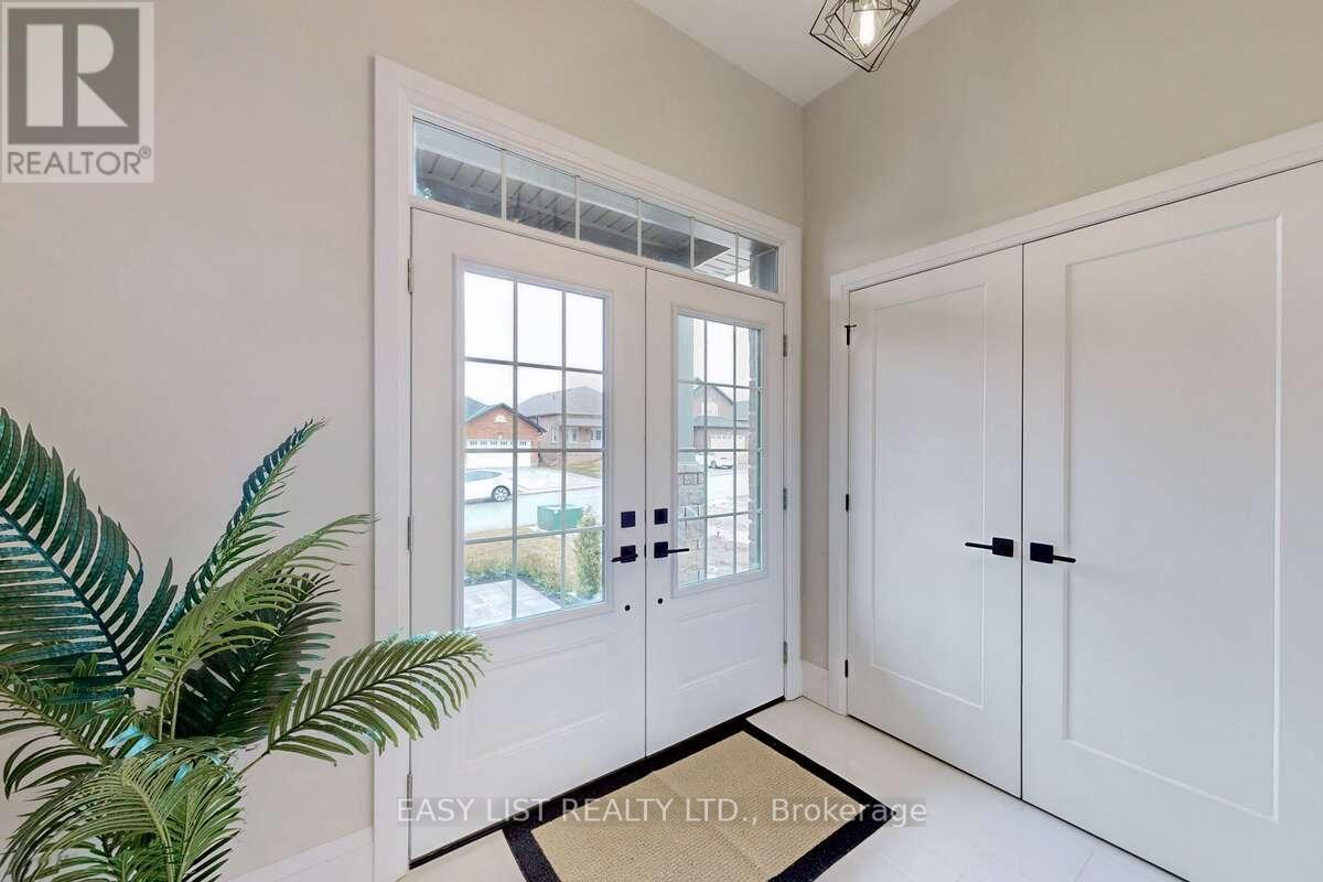 23 York Drive, Peterborough, Ontario  K9K 0H1 - Photo 15 - X12693144