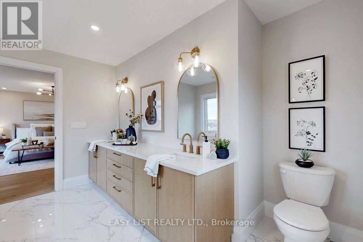 23 York Drive, Peterborough, Ontario  K9K 0H1 - Photo 19 - X12693144