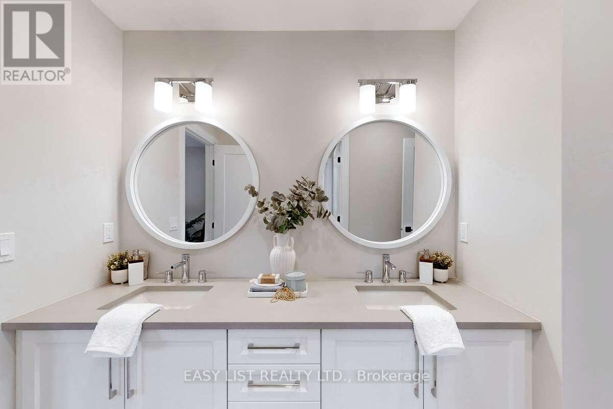 23 York Drive, Peterborough, Ontario  K9K 0H1 - Photo 22 - X12693144