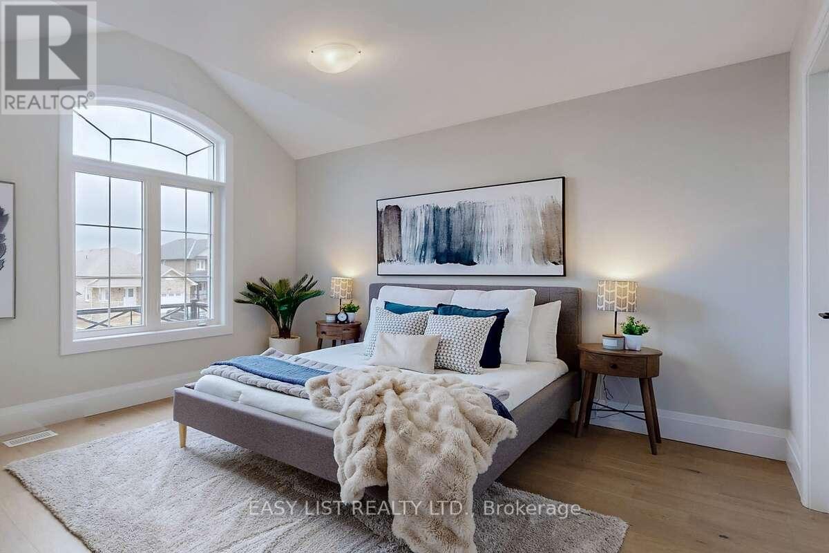 23 York Drive, Peterborough, Ontario  K9K 0H1 - Photo 23 - X12693144