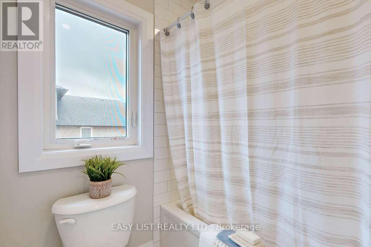 23 York Drive, Peterborough, Ontario  K9K 0H1 - Photo 24 - X12693144