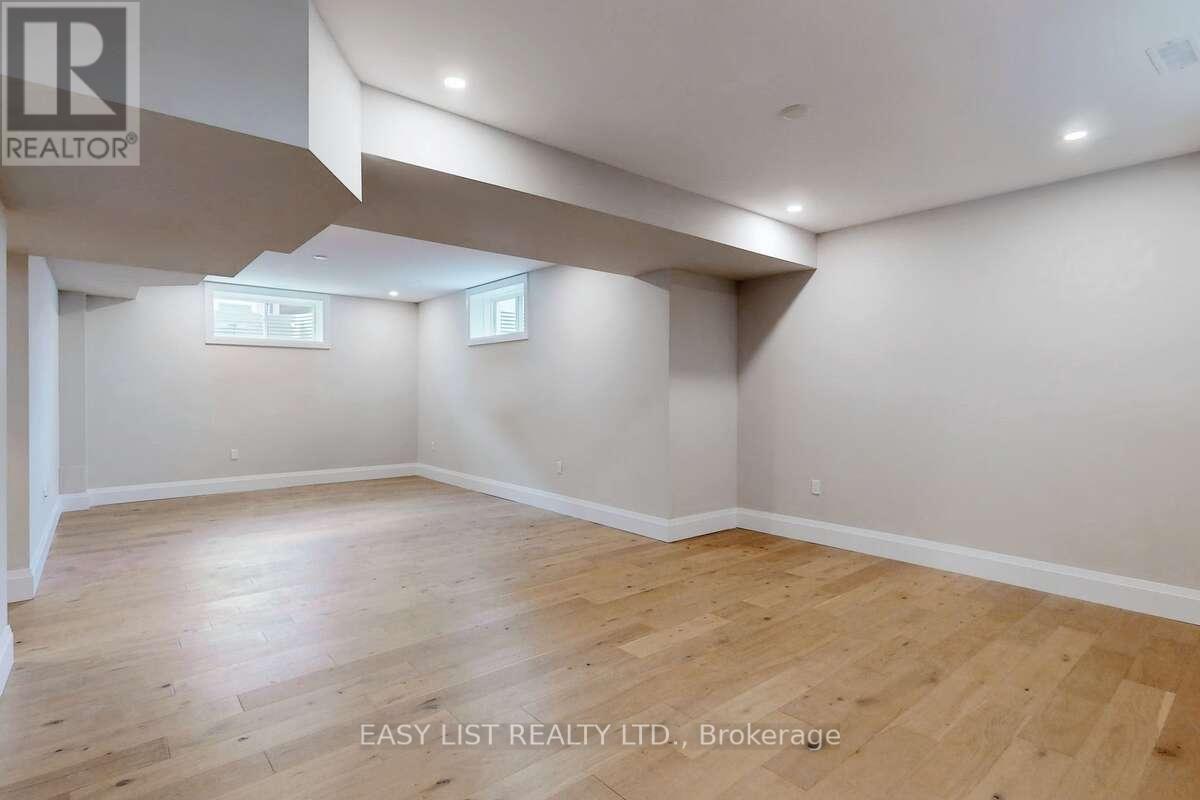 23 York Drive, Peterborough, Ontario  K9K 0H1 - Photo 27 - X12693144