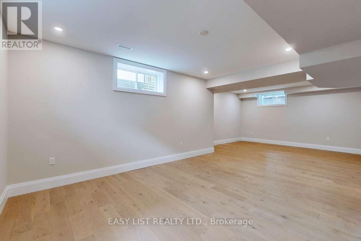 23 York Drive, Peterborough, Ontario  K9K 0H1 - Photo 28 - X12693144