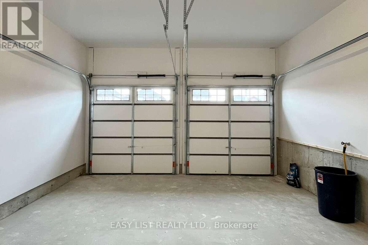 23 York Drive, Peterborough, Ontario  K9K 0H1 - Photo 29 - X12693144