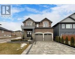23 YORK DRIVE, Peterborough, Ontario