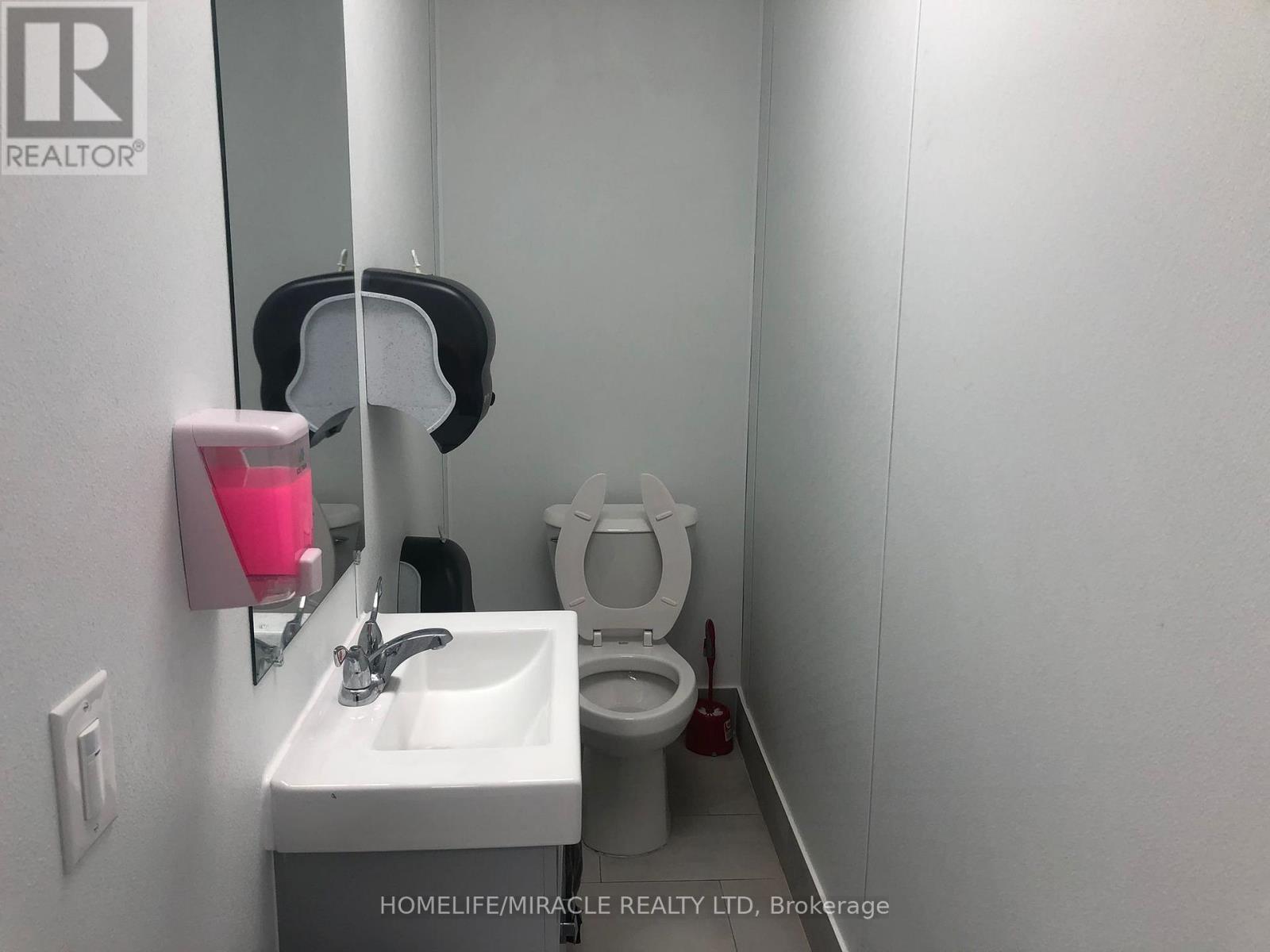 336 Central Ave Avenue, Fort Erie, Ontario  L2A 2L4 - Photo 11 - X12693148