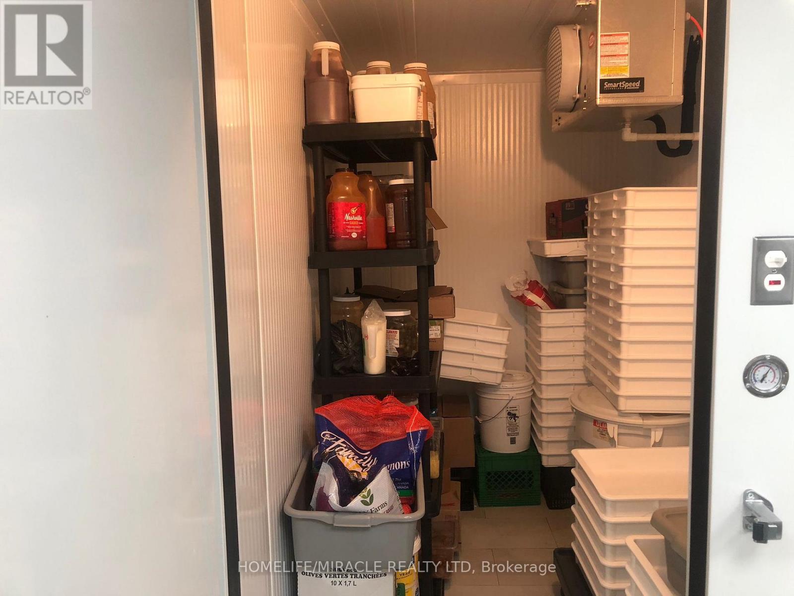 336 Central Ave Avenue, Fort Erie, Ontario  L2A 2L4 - Photo 9 - X12693148