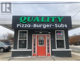 336 CENTRAL AVENUE, Fort Erie, Ontario