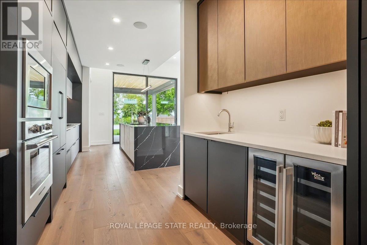 1613g Lookout Street, Pelham, Ontario  L3E 0V2 - Photo 25 - X12693150