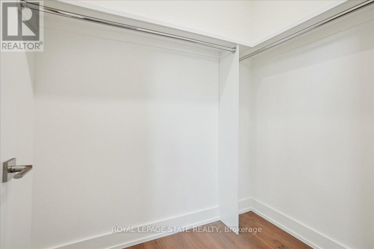 1613g Lookout Street, Pelham, Ontario  L3E 0V2 - Photo 32 - X12693150