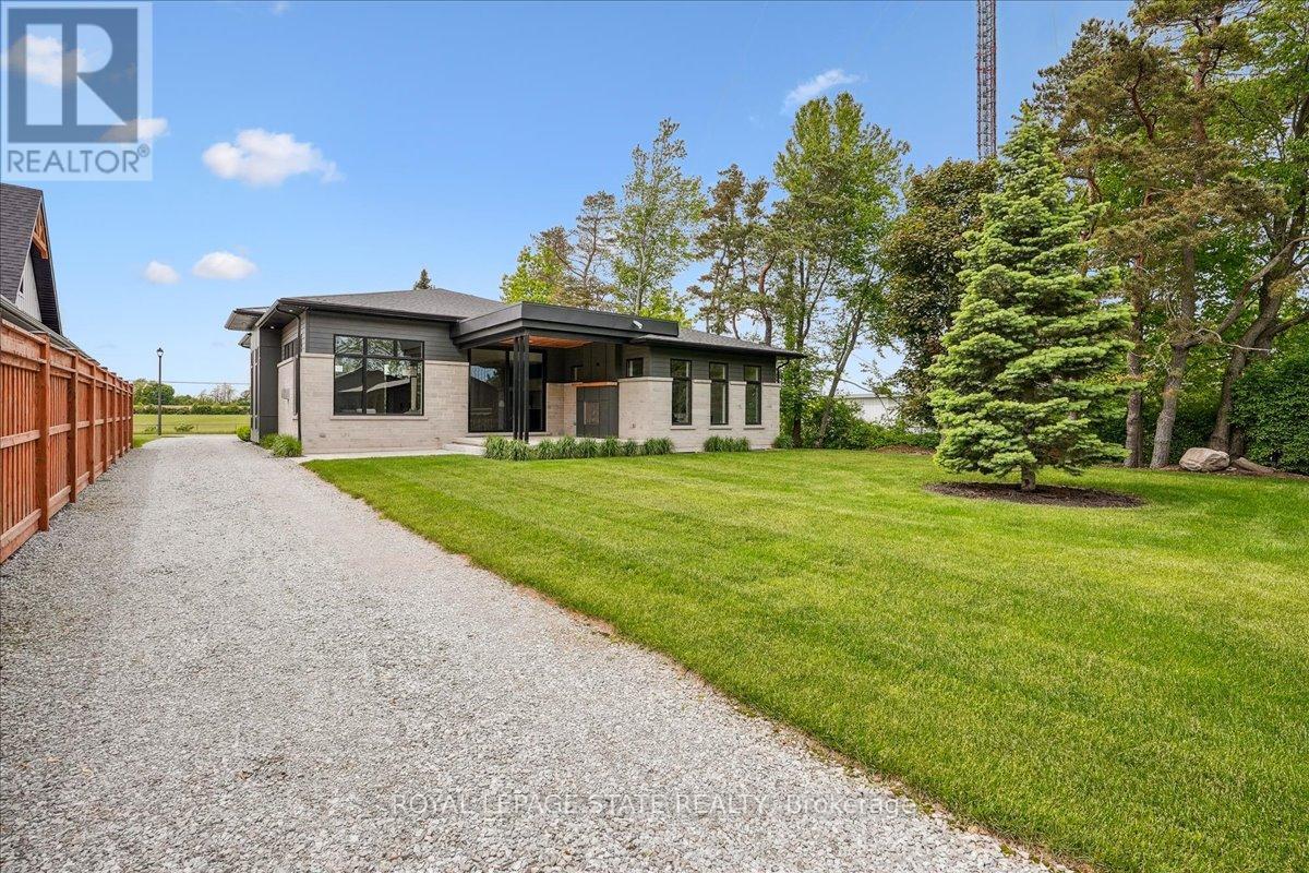 1613g Lookout Street, Pelham, Ontario  L3E 0V2 - Photo 35 - X12693150