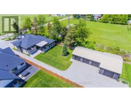 1613G LOOKOUT STREET, Pelham, Ontario