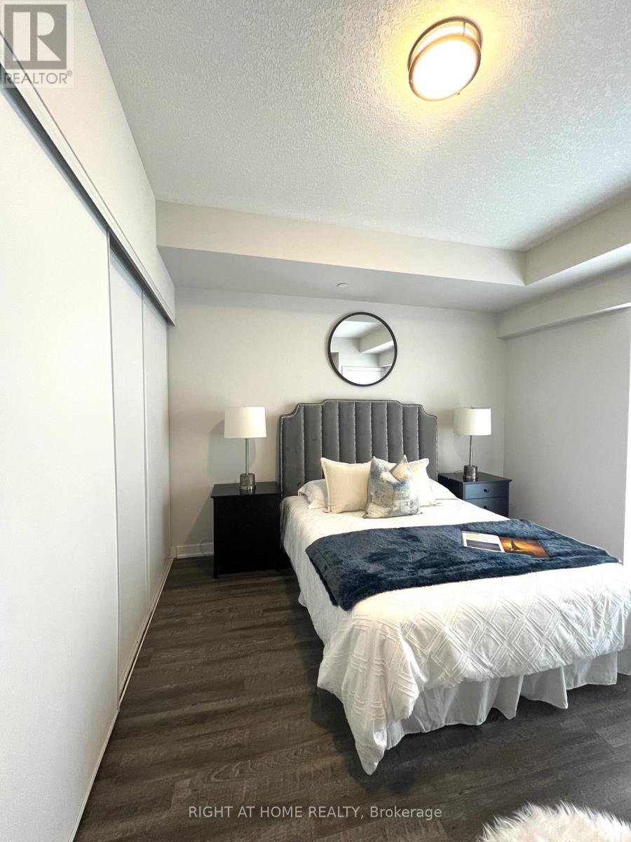 214 - 16 Markle Crescent, Hamilton, Ontario  L9G 3K9 - Photo 17 - X12693152