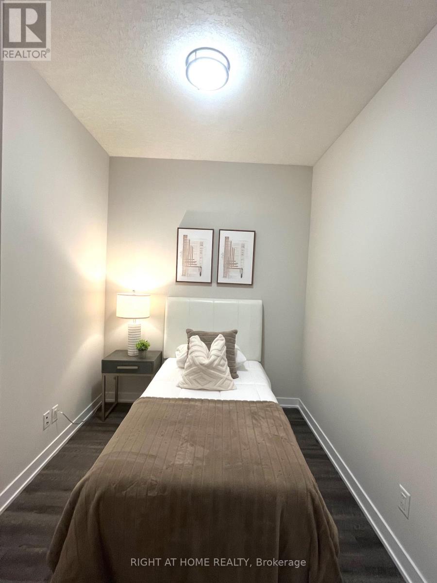 214 - 16 Markle Crescent, Hamilton, Ontario  L9G 3K9 - Photo 20 - X12693152