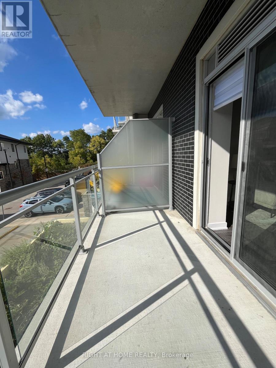 214 - 16 Markle Crescent, Hamilton, Ontario  L9G 3K9 - Photo 24 - X12693152