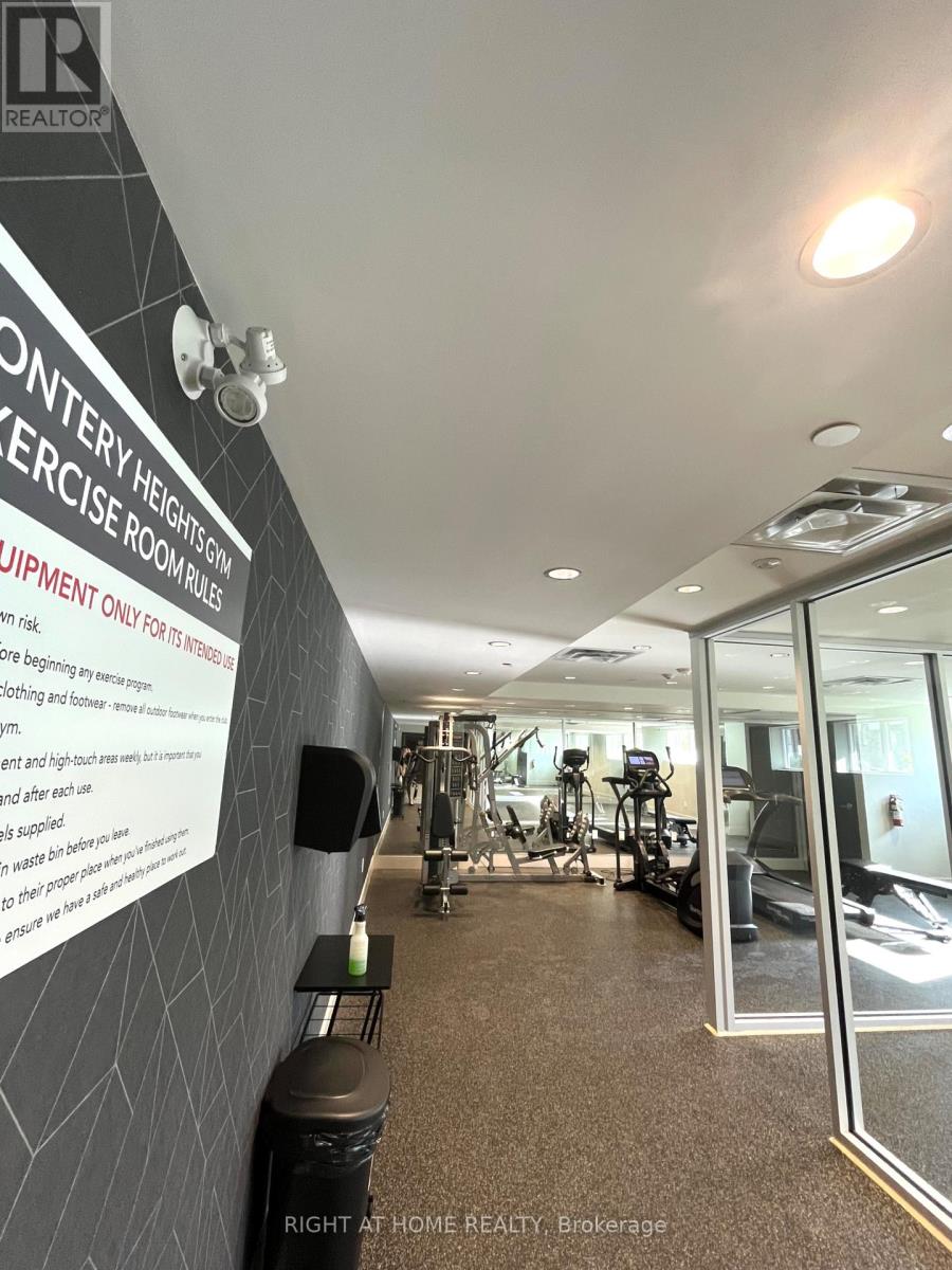 214 - 16 Markle Crescent, Hamilton, Ontario  L9G 3K9 - Photo 26 - X12693152