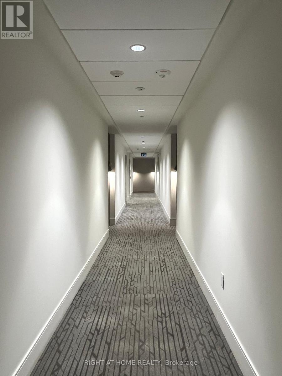 214 - 16 Markle Crescent, Hamilton, Ontario  L9G 3K9 - Photo 7 - X12693152