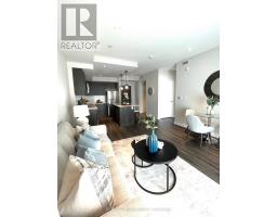 214 - 16 MARKLE CRESCENT, Hamilton, Ontario