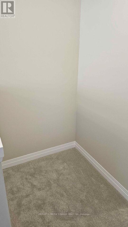 137 - 25 Isherwood Avenue, Cambridge, Ontario  N1R 3H5 - Photo 11 - X12693158