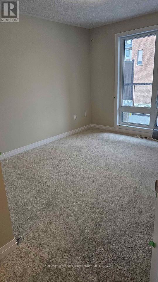 137 - 25 Isherwood Avenue, Cambridge, Ontario  N1R 3H5 - Photo 12 - X12693158