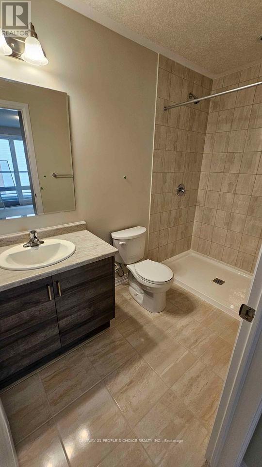 137 - 25 Isherwood Avenue, Cambridge, Ontario  N1R 3H5 - Photo 13 - X12693158