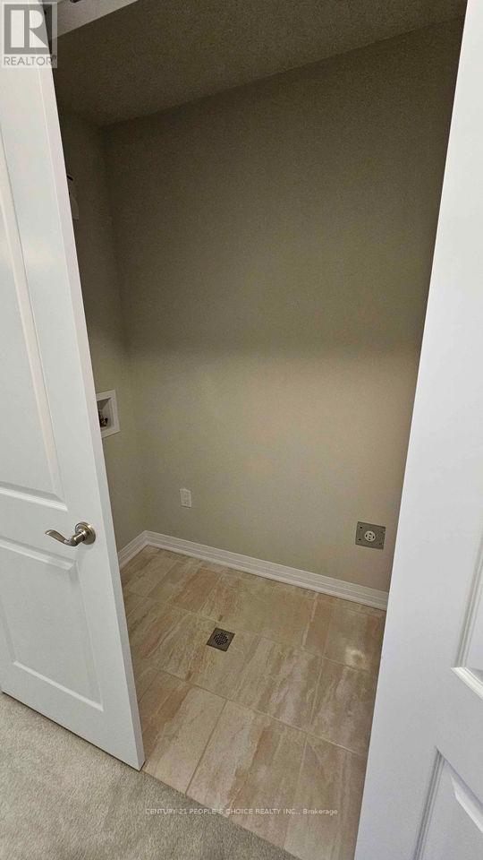 137 - 25 Isherwood Avenue, Cambridge, Ontario  N1R 3H5 - Photo 14 - X12693158