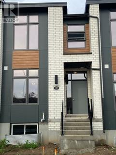 137 - 25 Isherwood Avenue, Cambridge, Ontario  N1R 3H5 - Photo 18 - X12693158