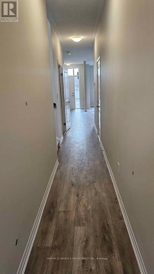 137 - 25 Isherwood Avenue, Cambridge, Ontario  N1R 3H5 - Photo 2 - X12693158