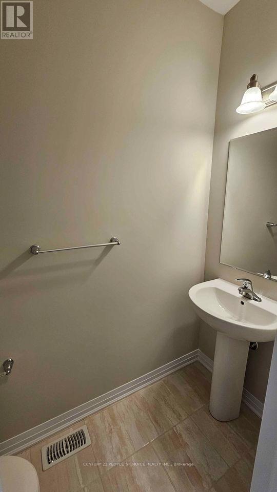 137 - 25 Isherwood Avenue, Cambridge, Ontario  N1R 3H5 - Photo 3 - X12693158