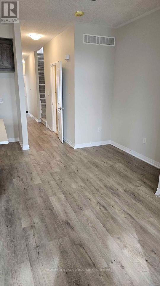 137 - 25 Isherwood Avenue, Cambridge, Ontario  N1R 3H5 - Photo 6 - X12693158