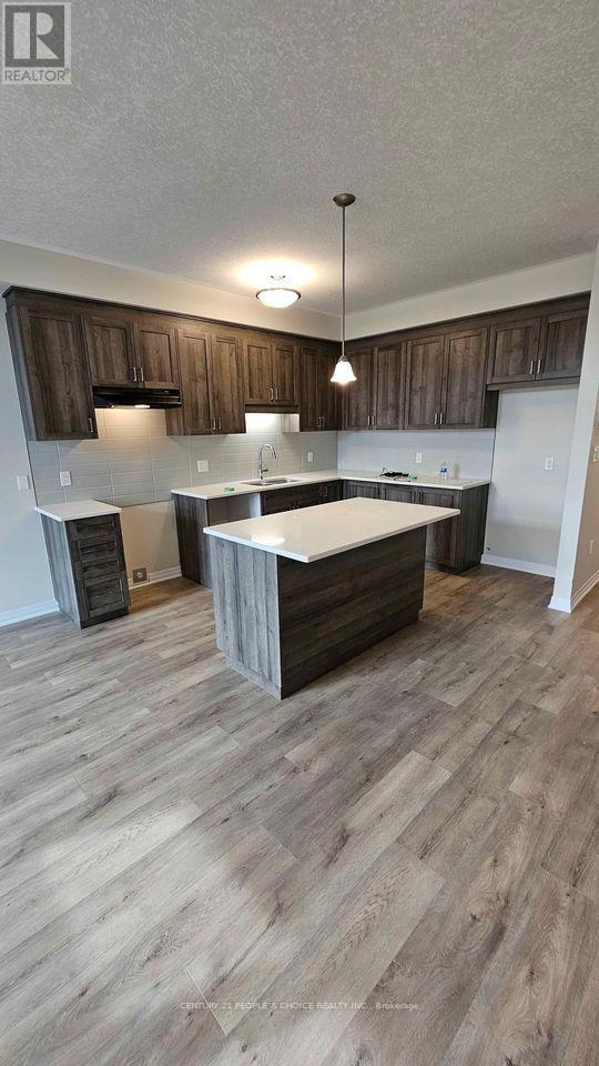 137 - 25 Isherwood Avenue, Cambridge, Ontario  N1R 3H5 - Photo 7 - X12693158