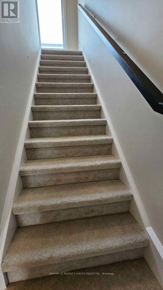 137 - 25 Isherwood Avenue, Cambridge, Ontario  N1R 3H5 - Photo 8 - X12693158