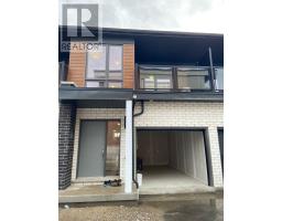 137 - 25 ISHERWOOD AVENUE, Cambridge, Ontario