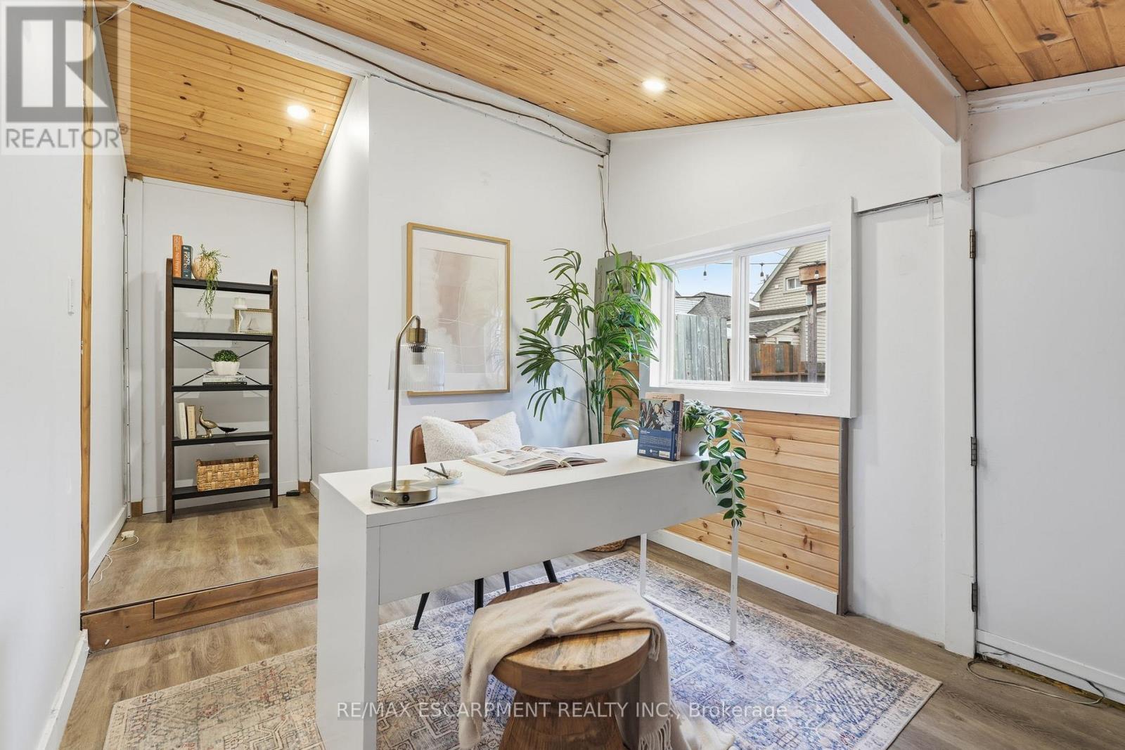 48 Frederick Avenue, Hamilton, Ontario  L8H 4K4 - Photo 17 - X12693176