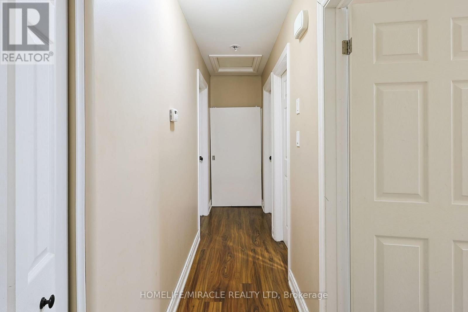 122 Fundy Ave Avenue, London East, Ontario  N5W 1R9 - Photo 13 - X12693182