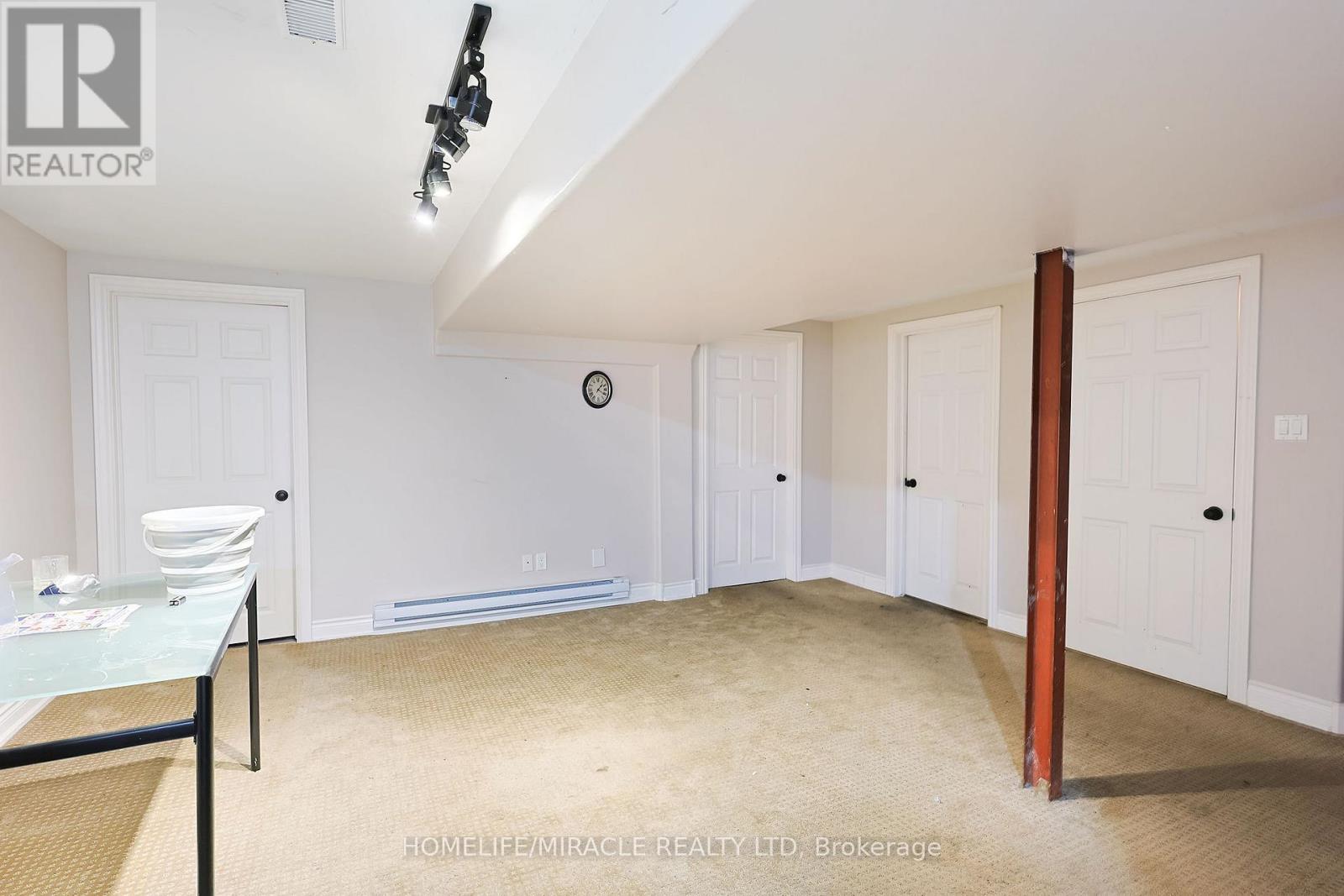 122 Fundy Ave Avenue, London East, Ontario  N5W 1R9 - Photo 19 - X12693182