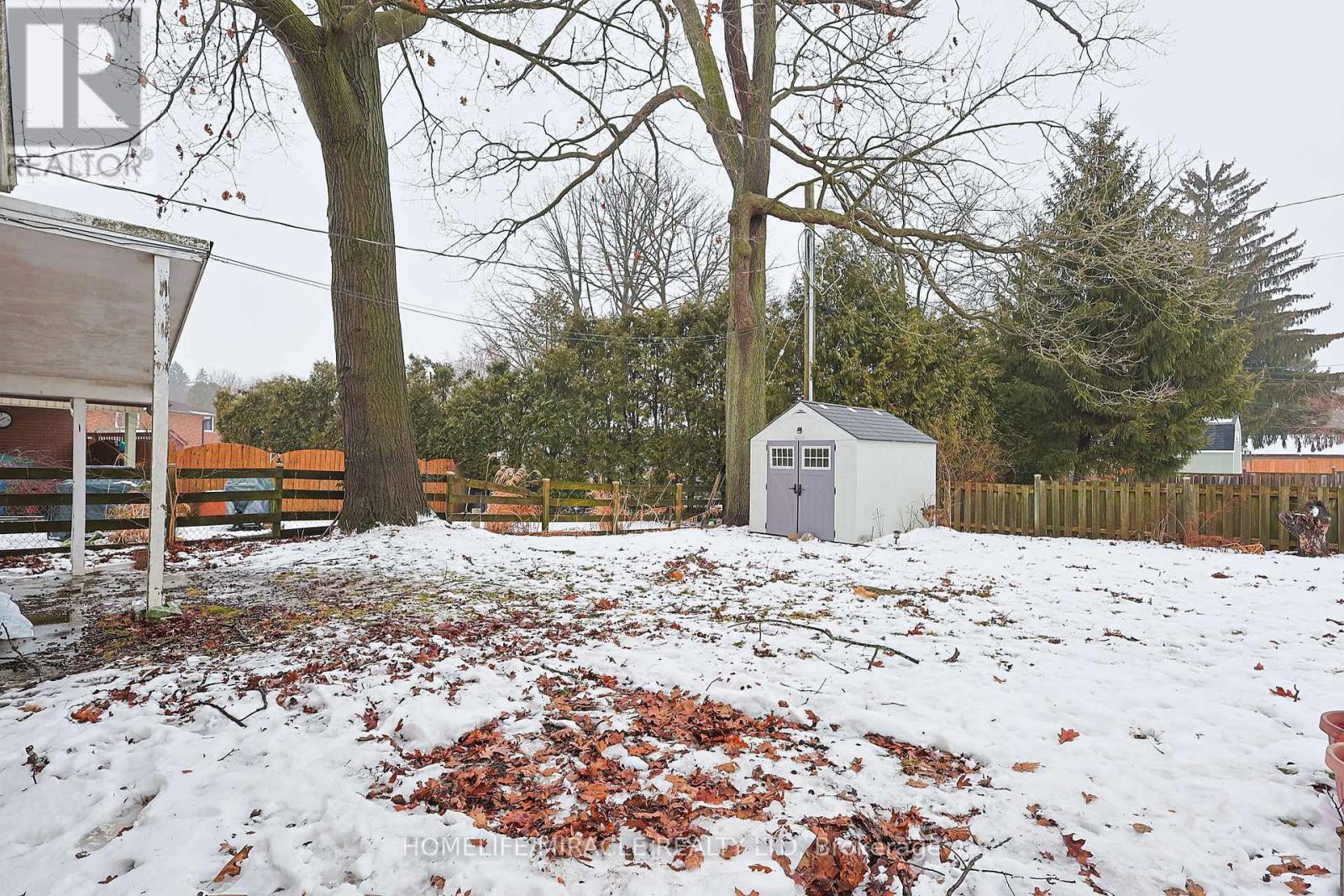 122 Fundy Ave Avenue, London East, Ontario  N5W 1R9 - Photo 22 - X12693182