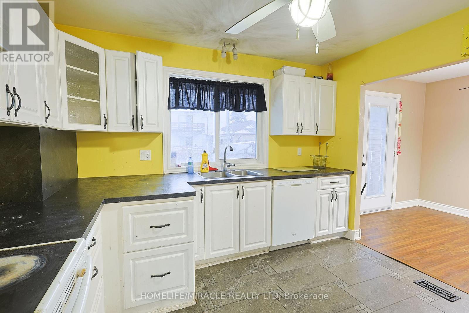 122 Fundy Ave Avenue, London East, Ontario  N5W 1R9 - Photo 8 - X12693182