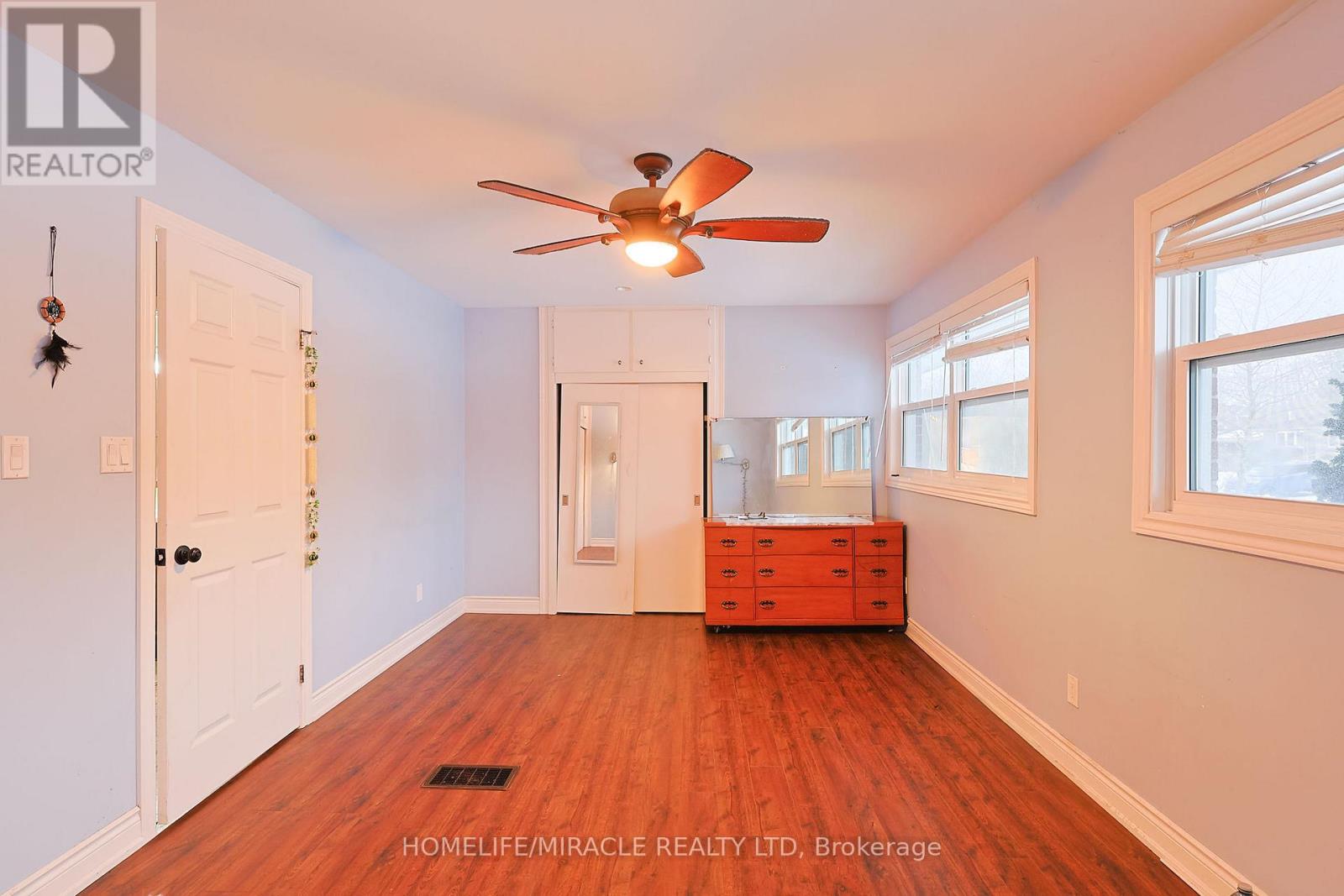 122 Fundy Ave Avenue, London East, Ontario  N5W 1R9 - Photo 9 - X12693182