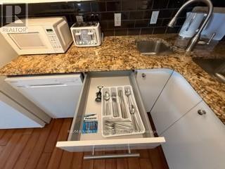 1408 - 155 Front Street N, Sarnia, Ontario  N7T 7V5 - Photo 10 - X12693194