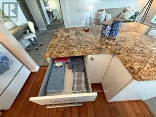 1408 - 155 Front Street N, Sarnia, Ontario  N7T 7V5 - Photo 11 - X12693194