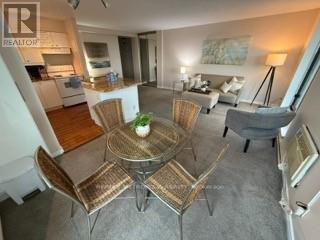 1408 - 155 Front Street N, Sarnia, Ontario  N7T 7V5 - Photo 12 - X12693194