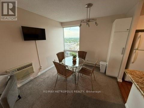 1408 - 155 Front Street N, Sarnia, Ontario  N7T 7V5 - Photo 16 - X12693194