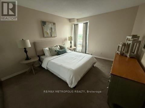 1408 - 155 Front Street N, Sarnia, Ontario  N7T 7V5 - Photo 17 - X12693194