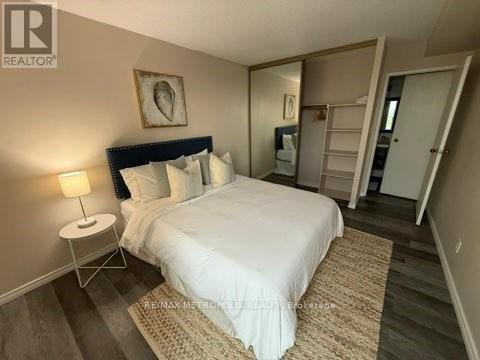 1408 - 155 Front Street N, Sarnia, Ontario  N7T 7V5 - Photo 19 - X12693194