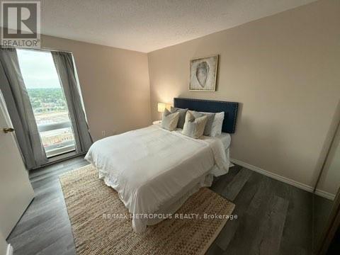 1408 - 155 Front Street N, Sarnia, Ontario  N7T 7V5 - Photo 20 - X12693194